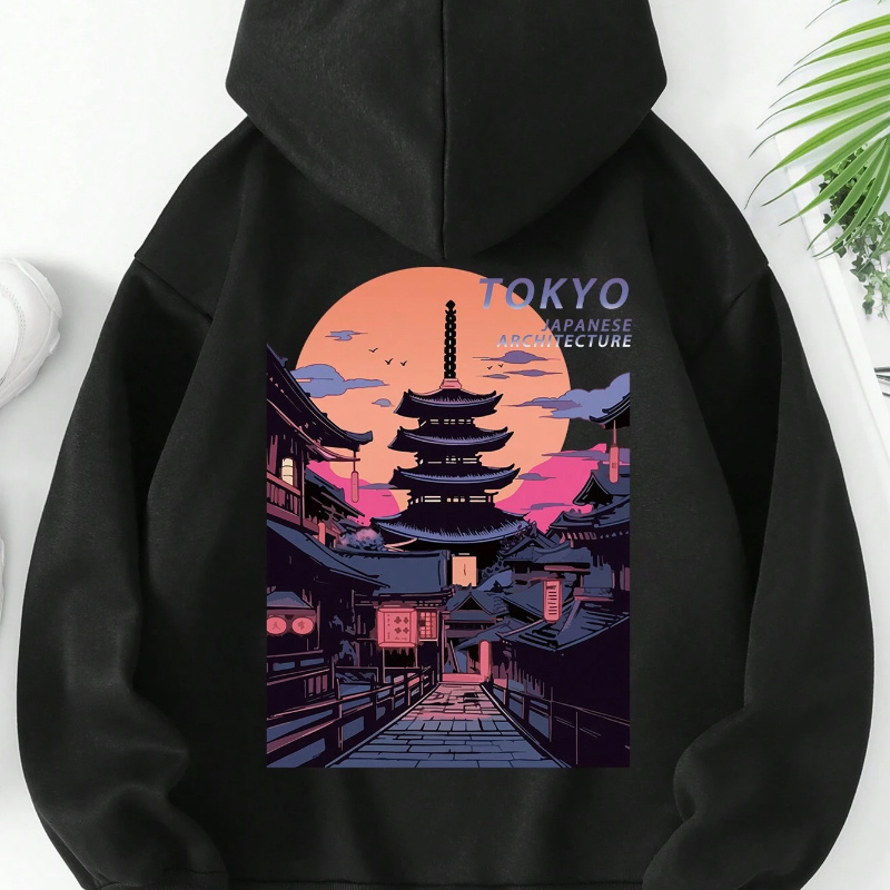 

' , Japanese Architecture , Drawstring, , /,