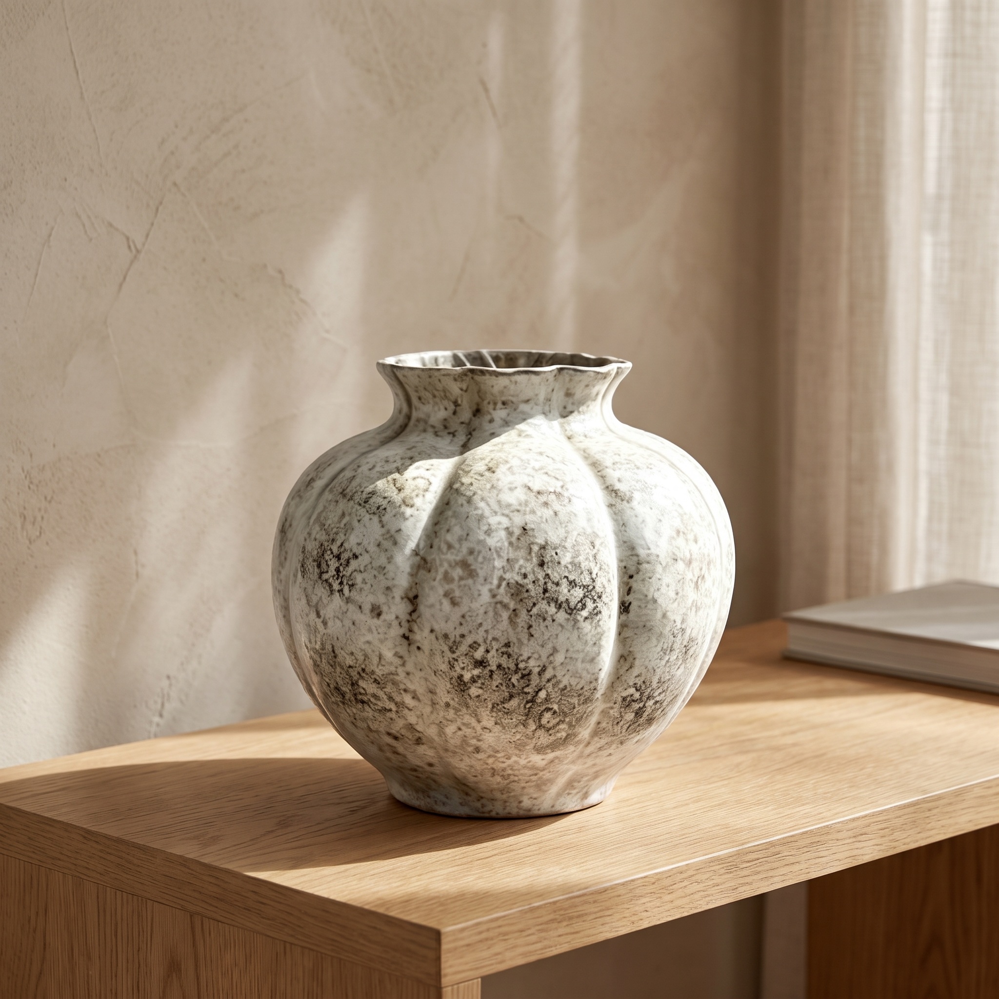 vases ceramic sold on Temu United States