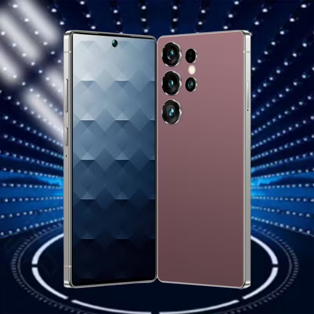 the   smartphone   a stunning     with a stylus this phone features a 6 8 inch   sim support and   with headphones phone case data cable and screen protector to deliver     Product details 9