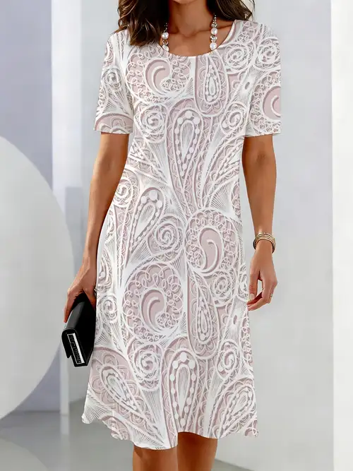 inexpensive dresses for women sold on Temu United States inexpensive dresses for women sold on Temu United States