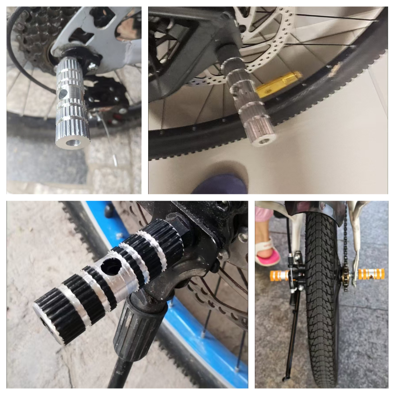 markise 4m x 2m MACAGGTNTU Manueller Ersatzstoff Für Gestreifte Markisen 3m 5m 6m 7m Einziehbar Ersatzstoff Gelenkarmmarkise Klemmmarkise Ersatztuch(Blue,4x2.5m(13x8ft)) Garten BF2019 Modus:MTB Gear Up for Less