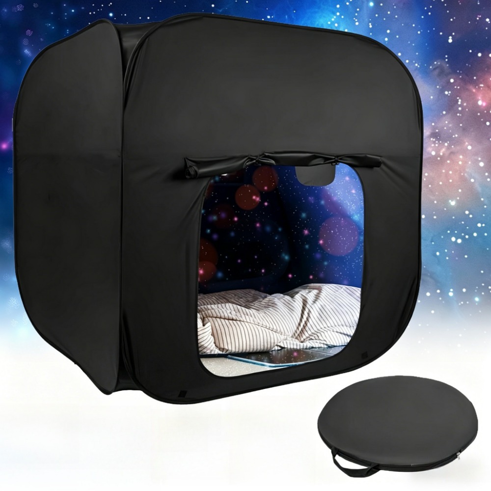 Sunshade Canopy, Indoor And Outdoor Decorative House, Suitable For Living Rooms, Houses, And Camping Trips