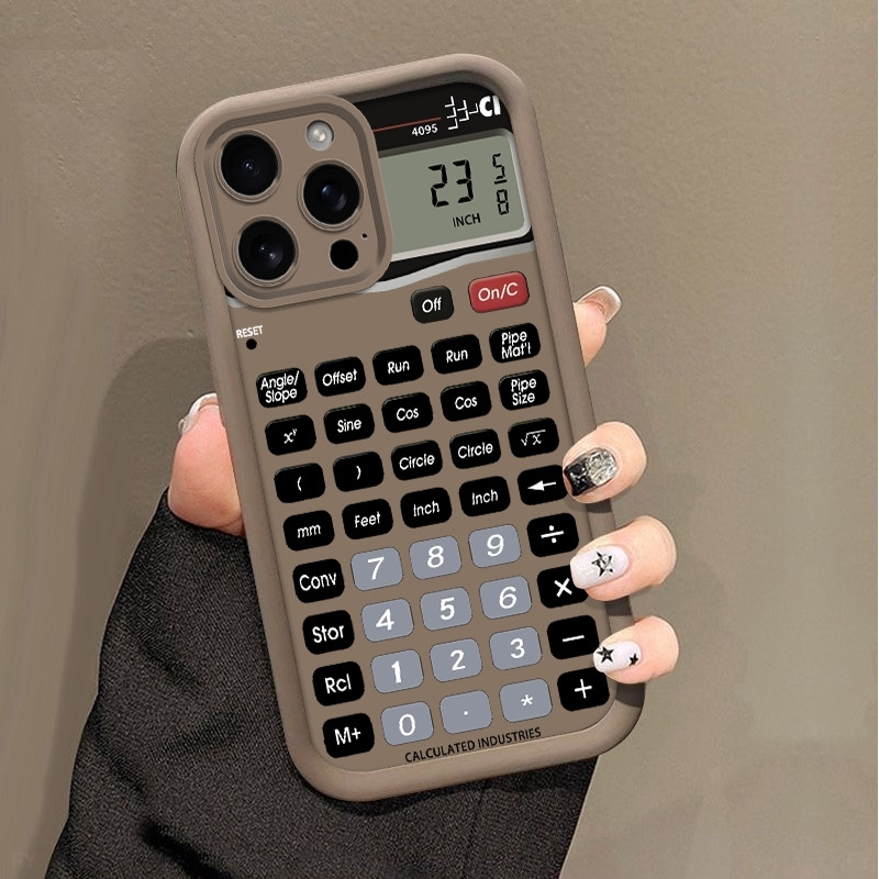 TEMU Phone Case: Suitable For Infinix Hot10 Lite/hot10 Play/hot11 Play/hot20/hot20 Play/hot30/hot30i/hot30 Play/hot30 Play Nfc//