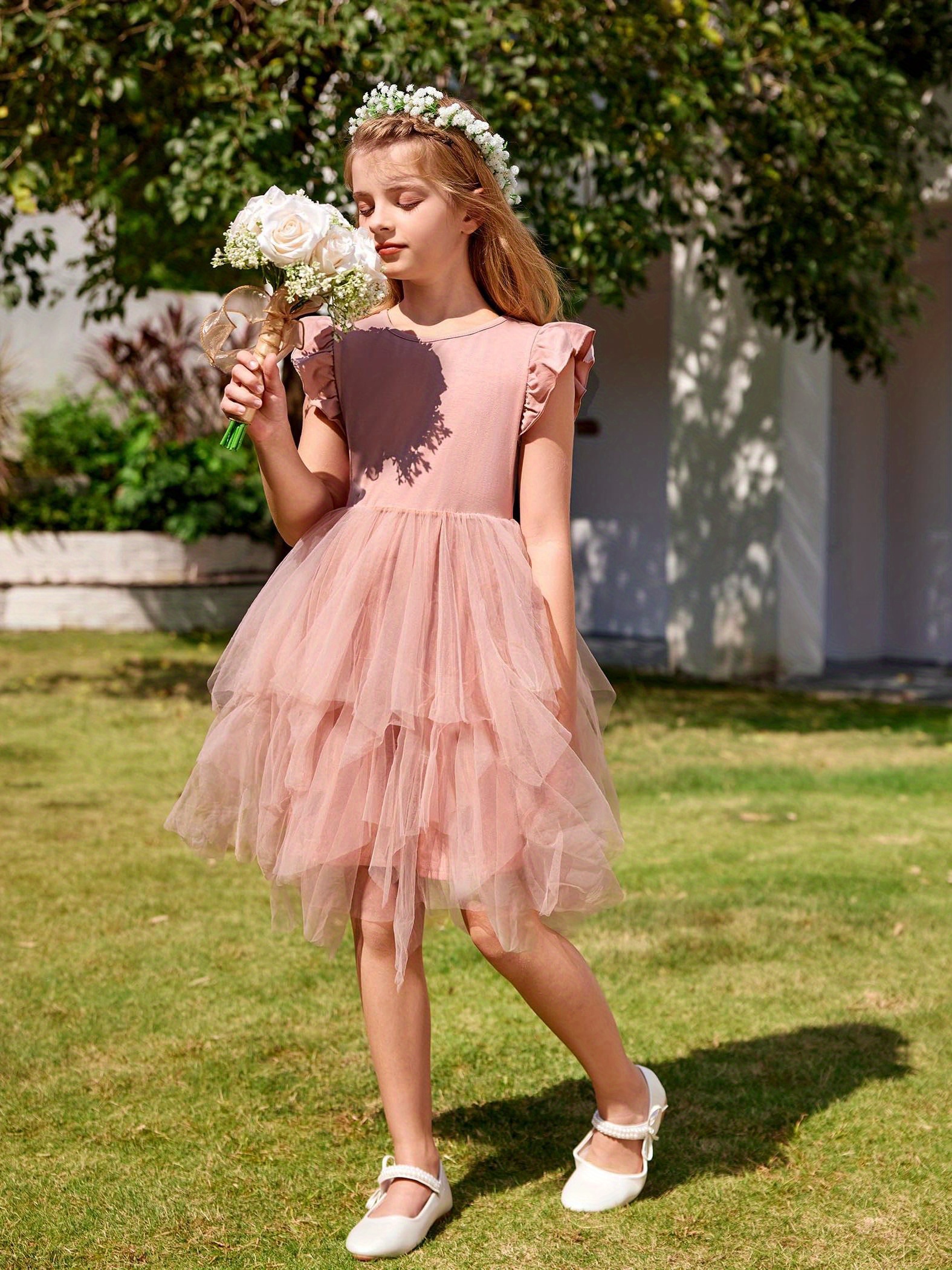 green emerald velvet dress Amazon.com: AIMAOMI 0-6T Baby Girl Formal Dress Toddler Lace Embroidery Dresses  Toddler Maxi Dresses Pageant Dresses for Girls (Blue, 3-12 Months):  Clothing, Shoes & Jewelry main image 0