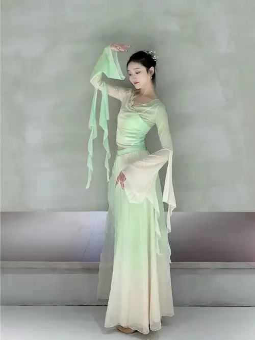 dance costumes sold on Temu United States dance costumes sold on Temu United States