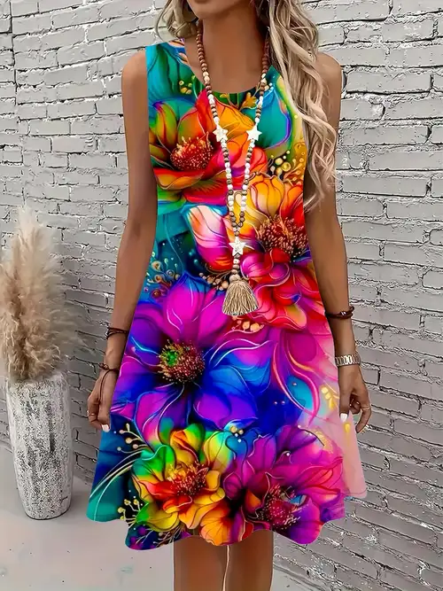 yellow and purple dresses sold on Temu United States yellow and purple dresses sold on Temu United States