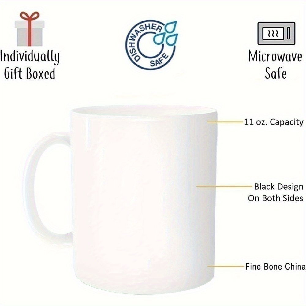 70's coffee cups Coffee Set by IMCO Design from the 1970s