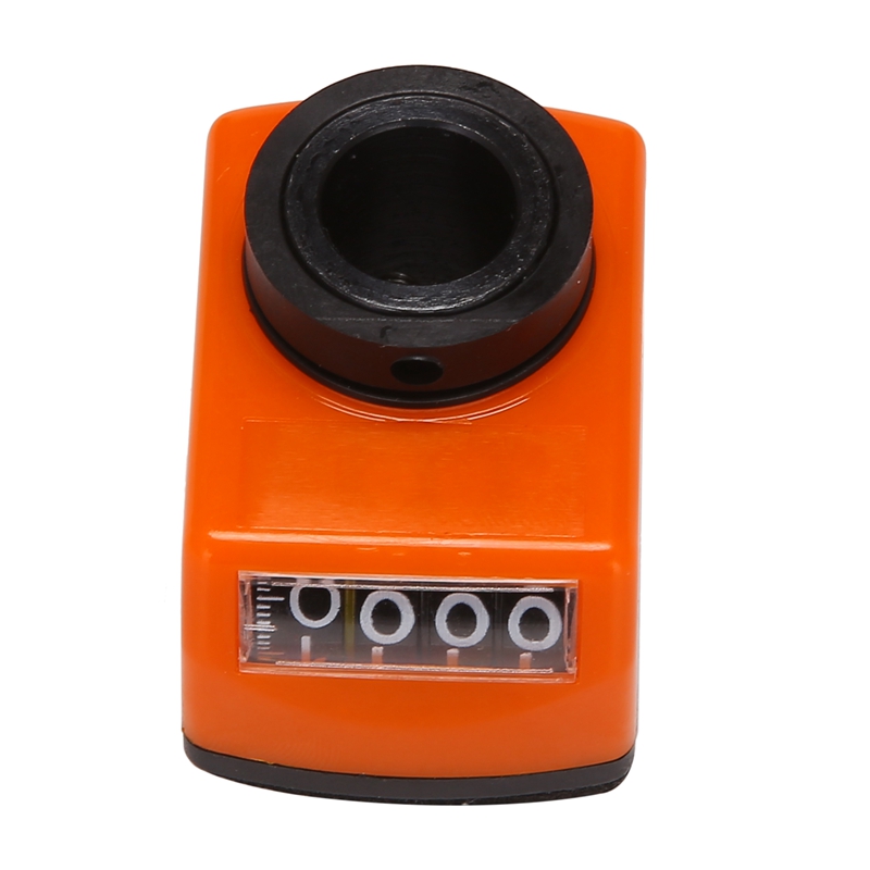digital clicker counter sold on Temu United States
