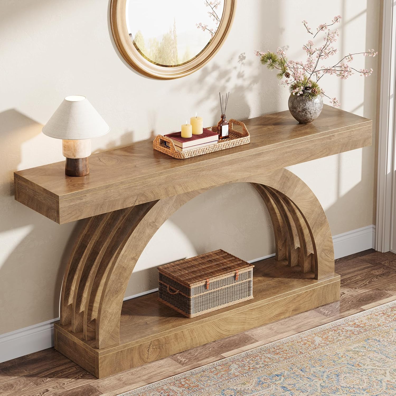 fbac1fdfd9f24e719fa51b8da5106867-goods.jpeg fbac1fdfd9f24e719fa51b8da5106867 goods