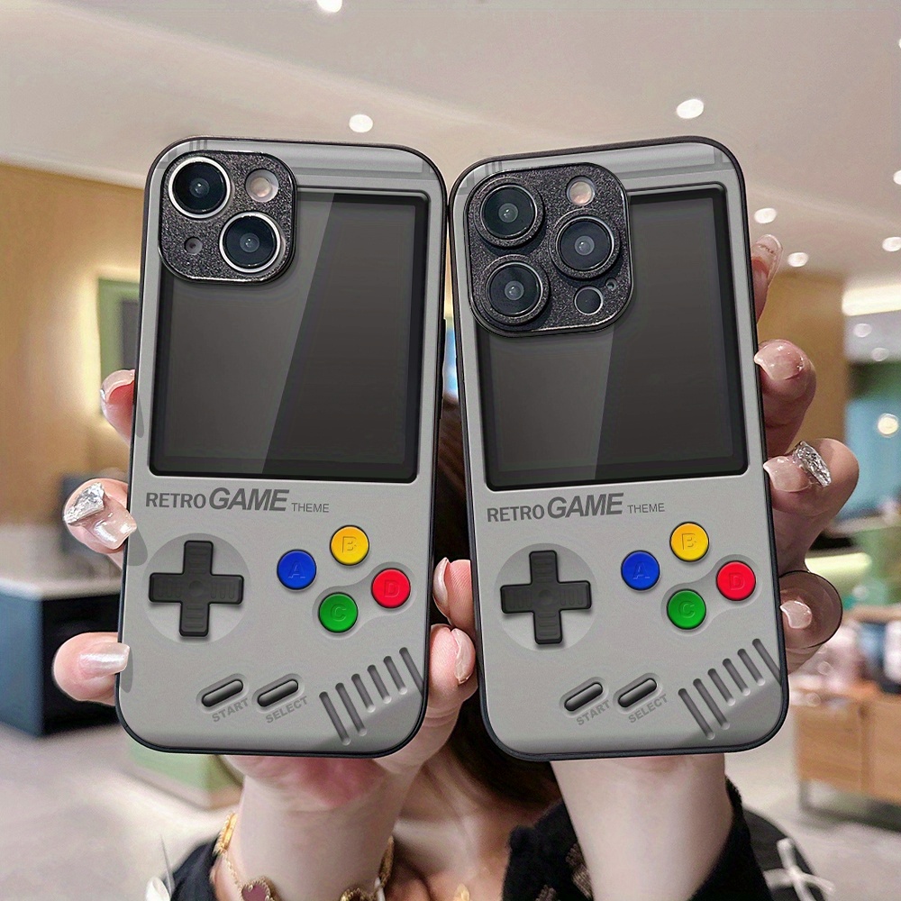 case mate phone cases Case-Mate Apple iPhone 17 Pro Max MagSafe Compatible Soap Bubble Phone Case