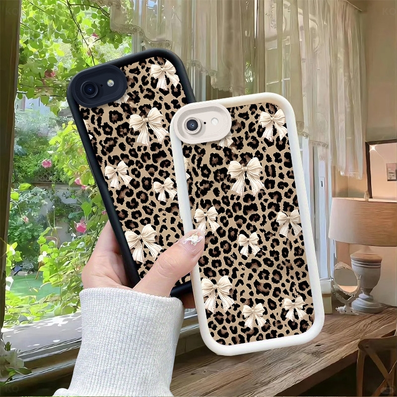 6s phone case sold on Temu United States