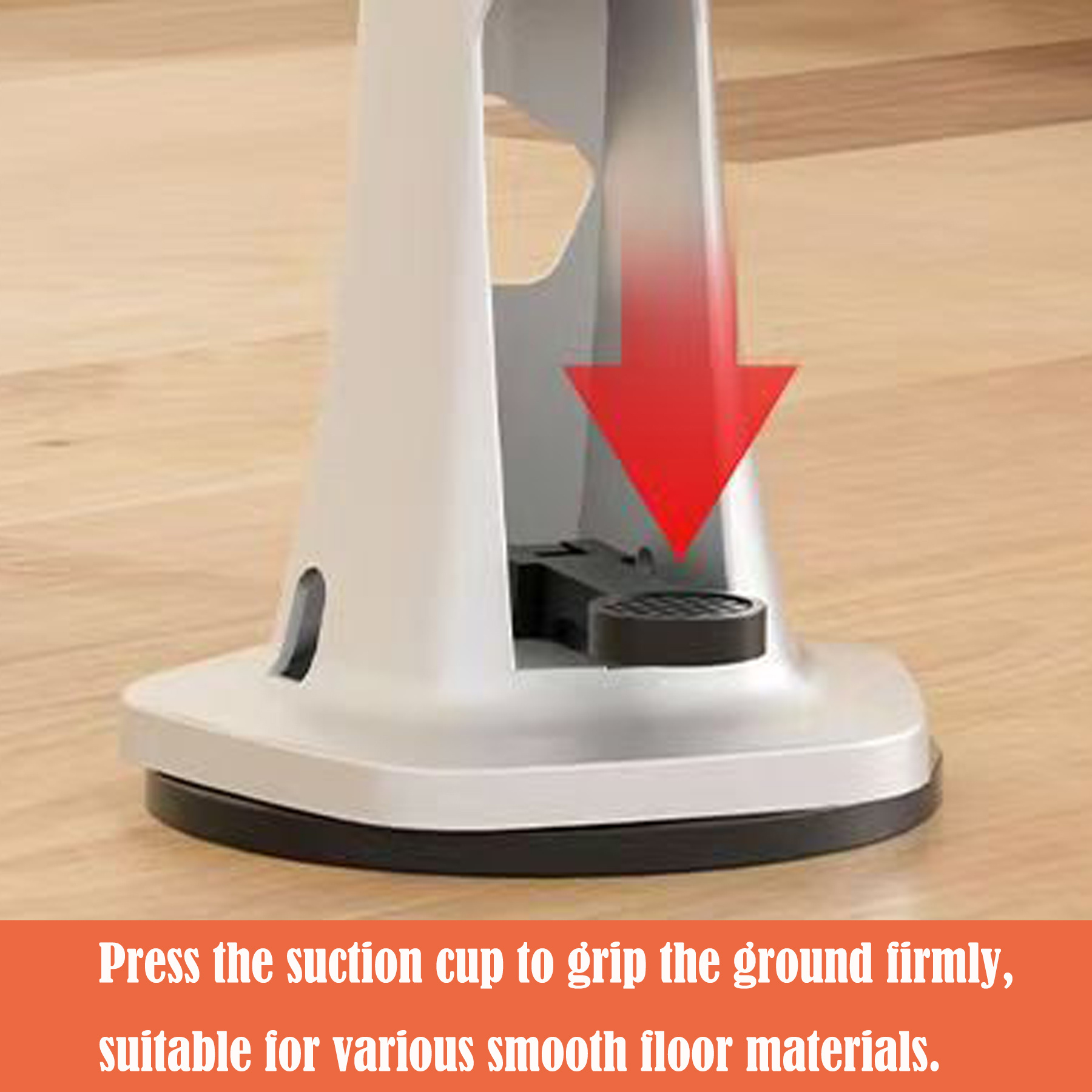 室内搏击沙袋，家用拳击柱 - 多层防护稳固抗打 柔软亲肤耐击打 高度 140-170cm 可调 适配大理石地面 释放压力 健身训练 不倒翁沙袋、速度球靶、成人训练袋、室内健身柱 oz006-01-g6 商品详情 7