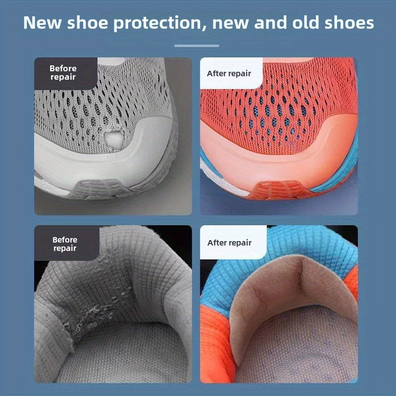 adidas gazelle silver green womens Shoe-Fix Glue Professional Grade Repair Adhesive (20g)  shoerepairglue.com