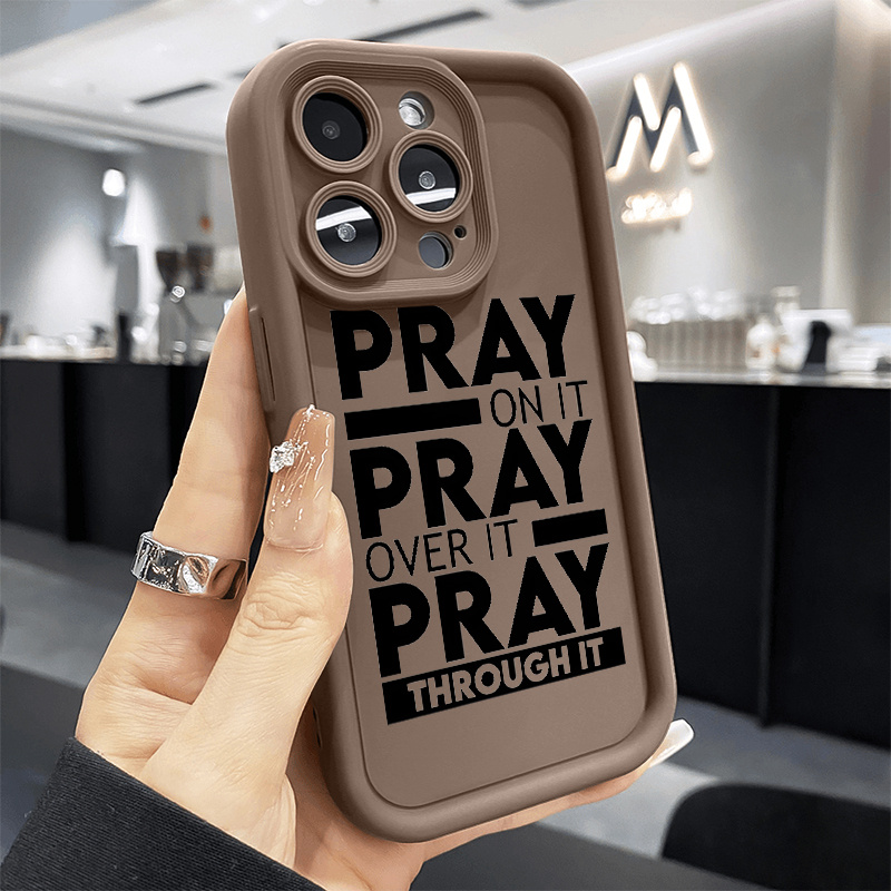 Deluxe Korean Simple Solid Color TPU Soft Phone Case for iPhone 11, 12, 13, 14, 15, 16 Plus Pro Promax XSMAX XS/ X MINI for samsung for galaxy S22 S23 S24 S25 PLUS ULTRA FE, Full Wrap Protection Anti-slip and Anti-fall TYJT