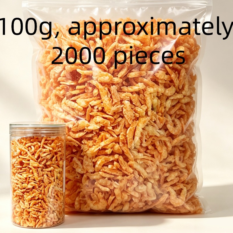 large capacity   freeze dried     shiny hair reward companion food for cats and   and reptile   salt free and high protein Product details 0