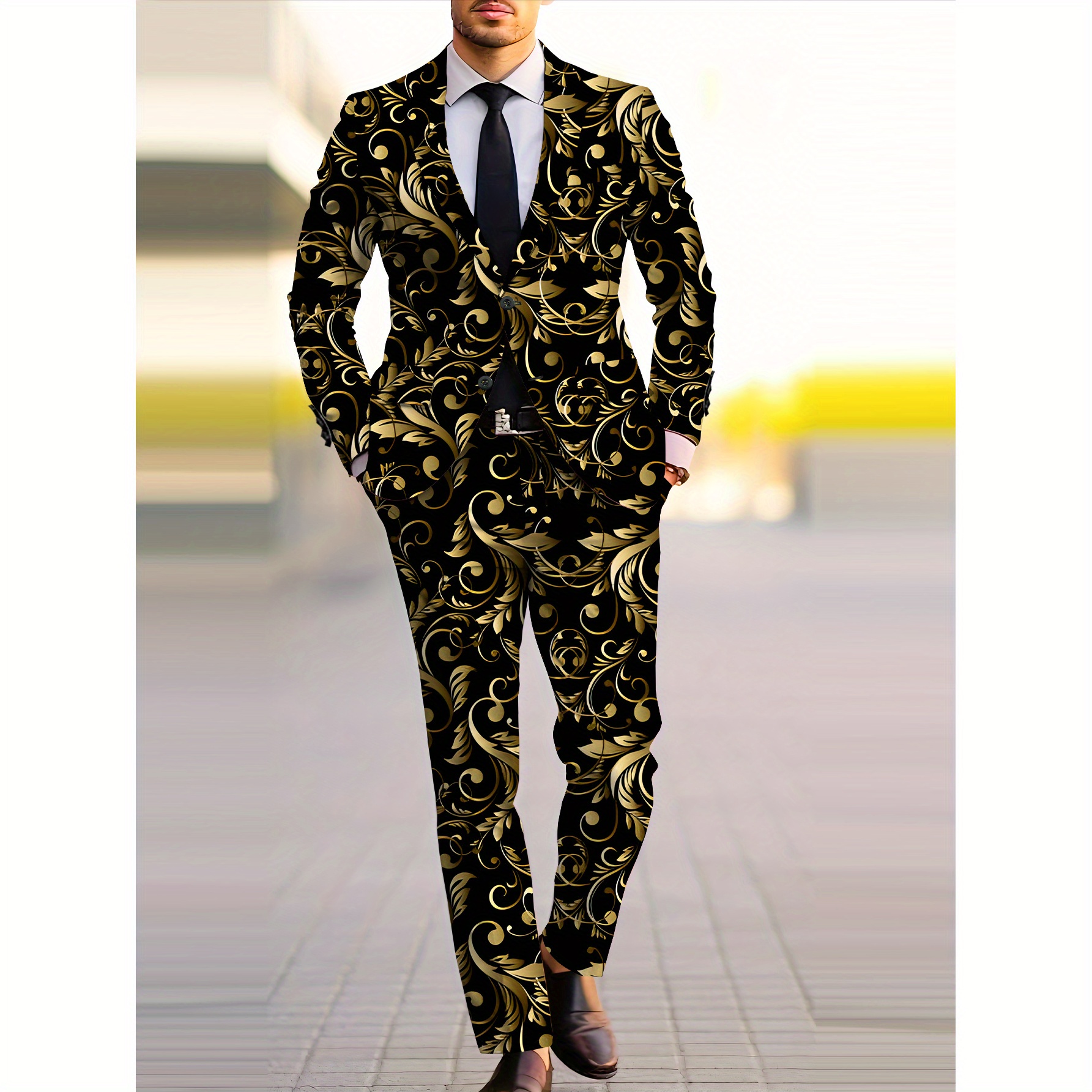 Niiyyjj Heren Zijde Satijn Shirt Mannen Slim Fit Jurk Shirts