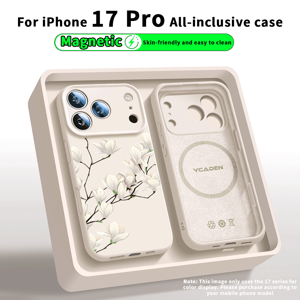 TEMU Phone Case - Phone Case - This Mobile Phone Case Is Designed For Iphone 17, 17 Pro, 17 Pro Max, Iphone 15 Pro, 15 Pro Max, Iphone 14 Pro, 14 Pro