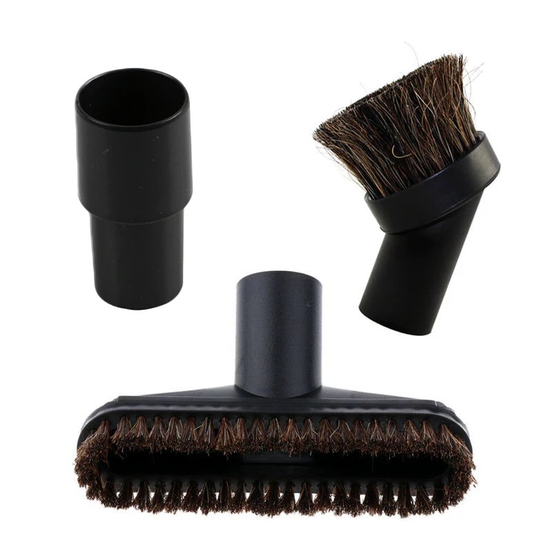 TEMU Vacuum Cleaner Brush Head Nozzle Replacement Parts For 32/ Adapter Home Sofa Furniture Cleaning Accessory