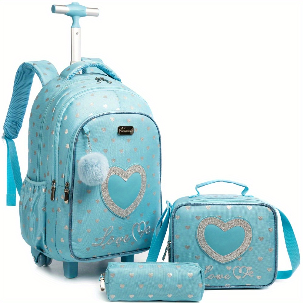 are laptop bags backpacks Best Laptop Backpack for 2026