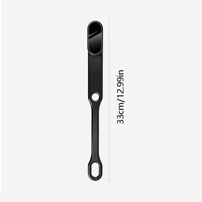 E-shop neuer Autositzgurt-Fixierer, verhindert Brustreiben dämpft Aufprallgeräusche, passend für 99 % der Autositze auf dem Markt, verhindert, dass