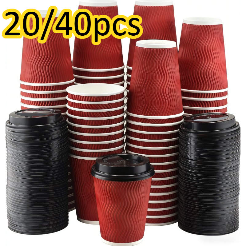 12 ounce stemless plastic wine glasses HomeyGear [12 oz