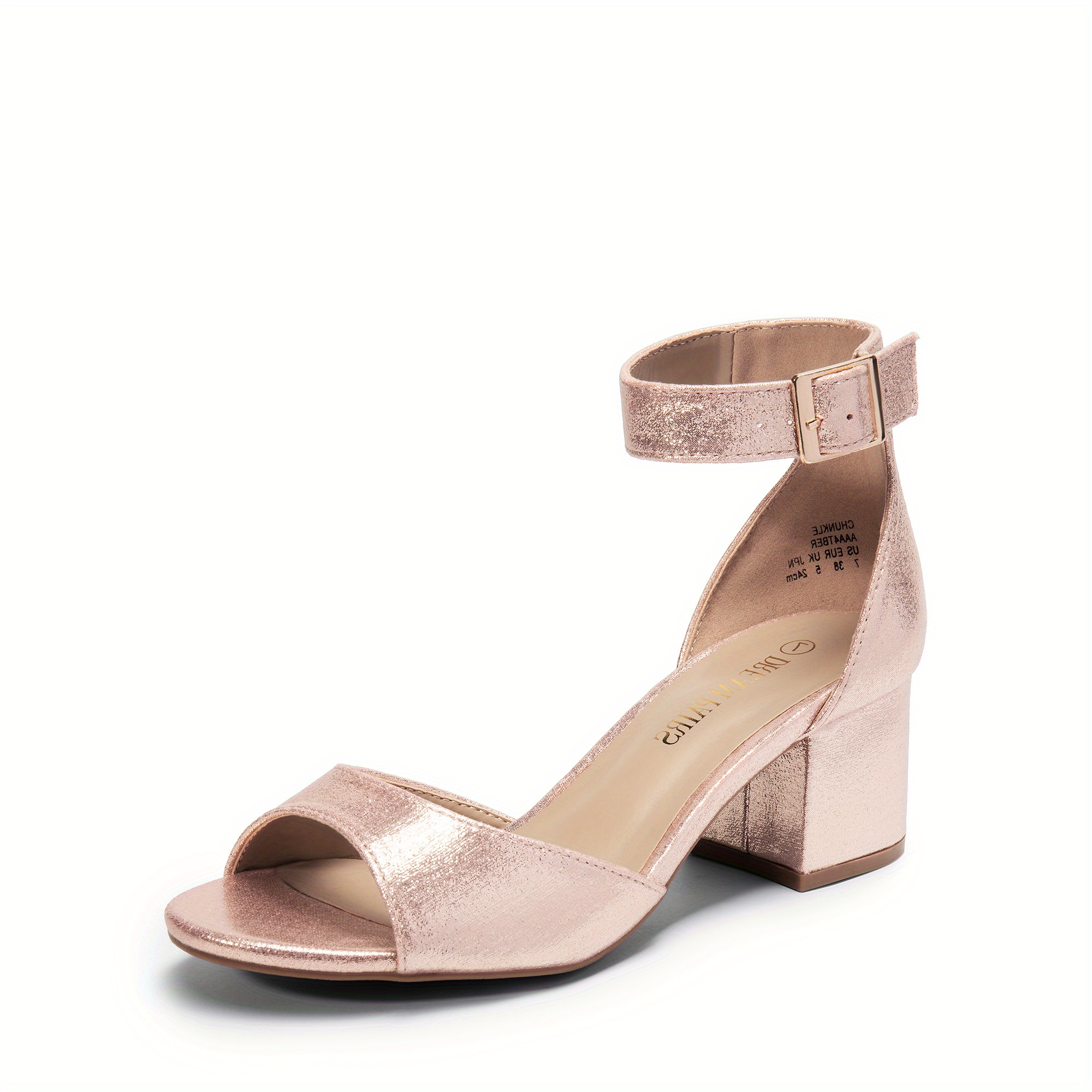 what colour shoes go with a brown dress Marc Fisher LTD Dennie Women's Sandals Medium Natural Leather : 6 M