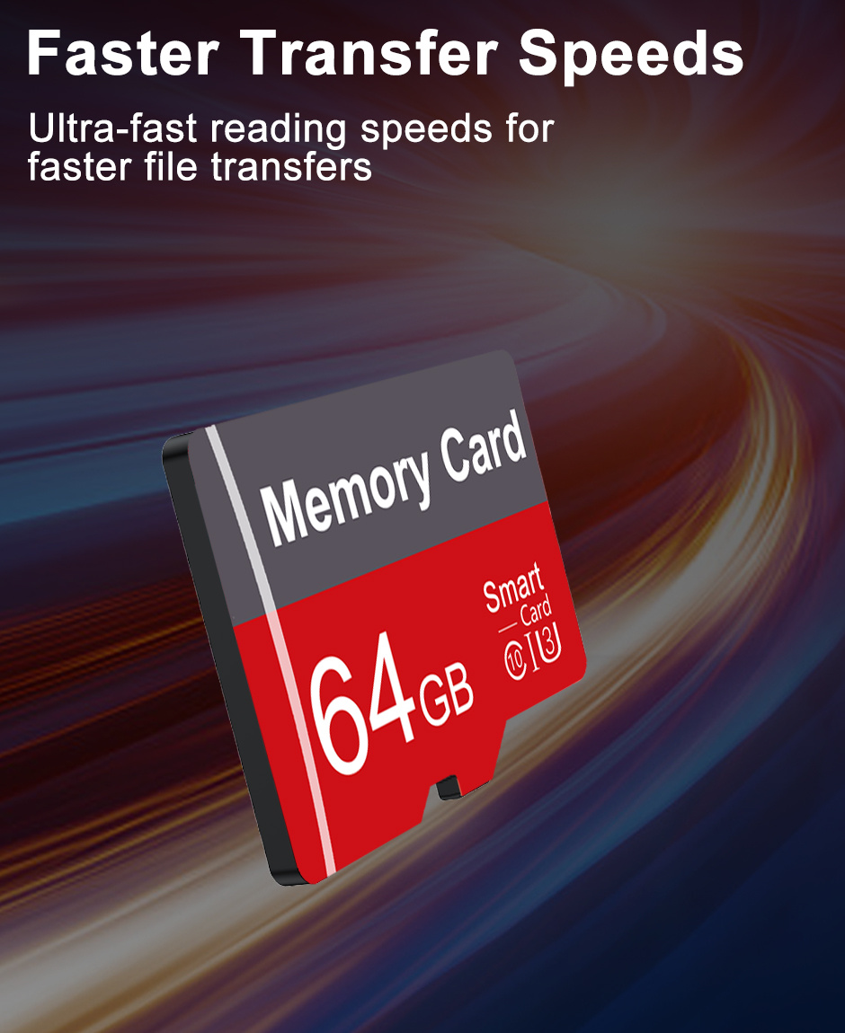 set of 3 tf memory cards   in     including 128gb 64gb 32gb 16gb 8gb 4gb 2gb 1gb 512mb and 256mb   compact and   flash cards are suitable for tablets cameras smartphones laptops pcs Product details 0