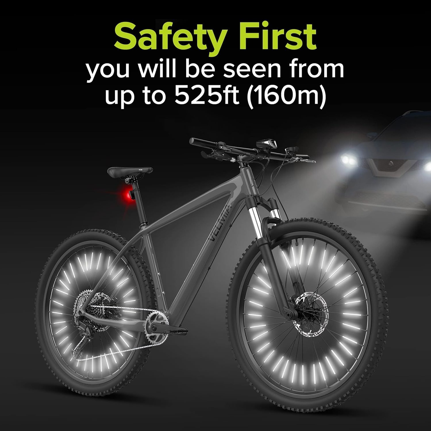 mavic crossmax pedals Shoe 6.5 Black Key Benefits of the uvex Bamboo TwinFlex D Hat & Gloves Sets Color:Rainbows / Unicorns