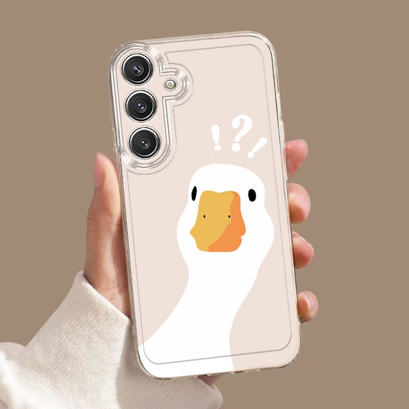 TEMU Phone Case Suitable For Galaxy A02a03s, Etc