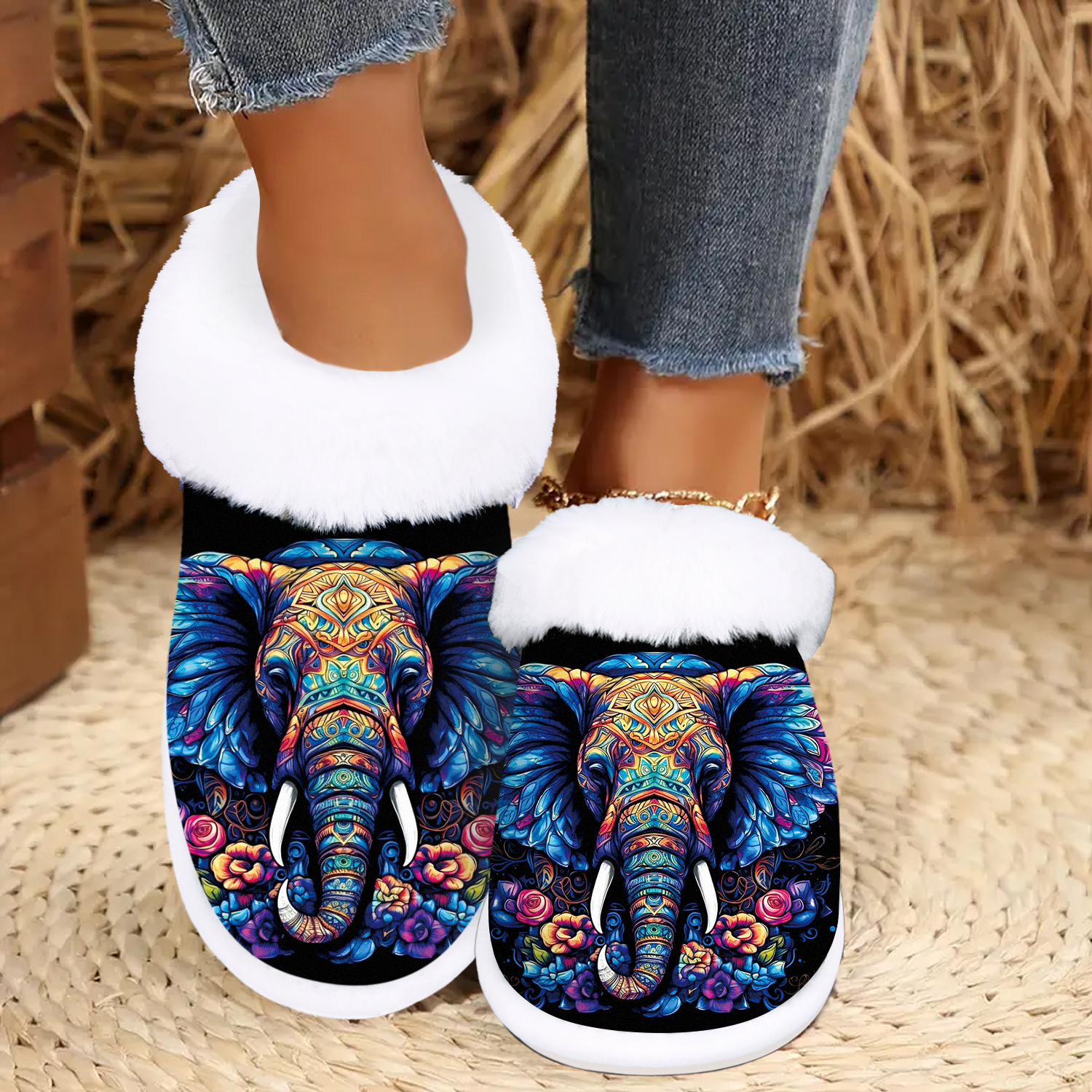 Fc2639af374a4bbea438dcc796b7940a Goods Fc2639af374a4bbea438dcc796b7940a Goods