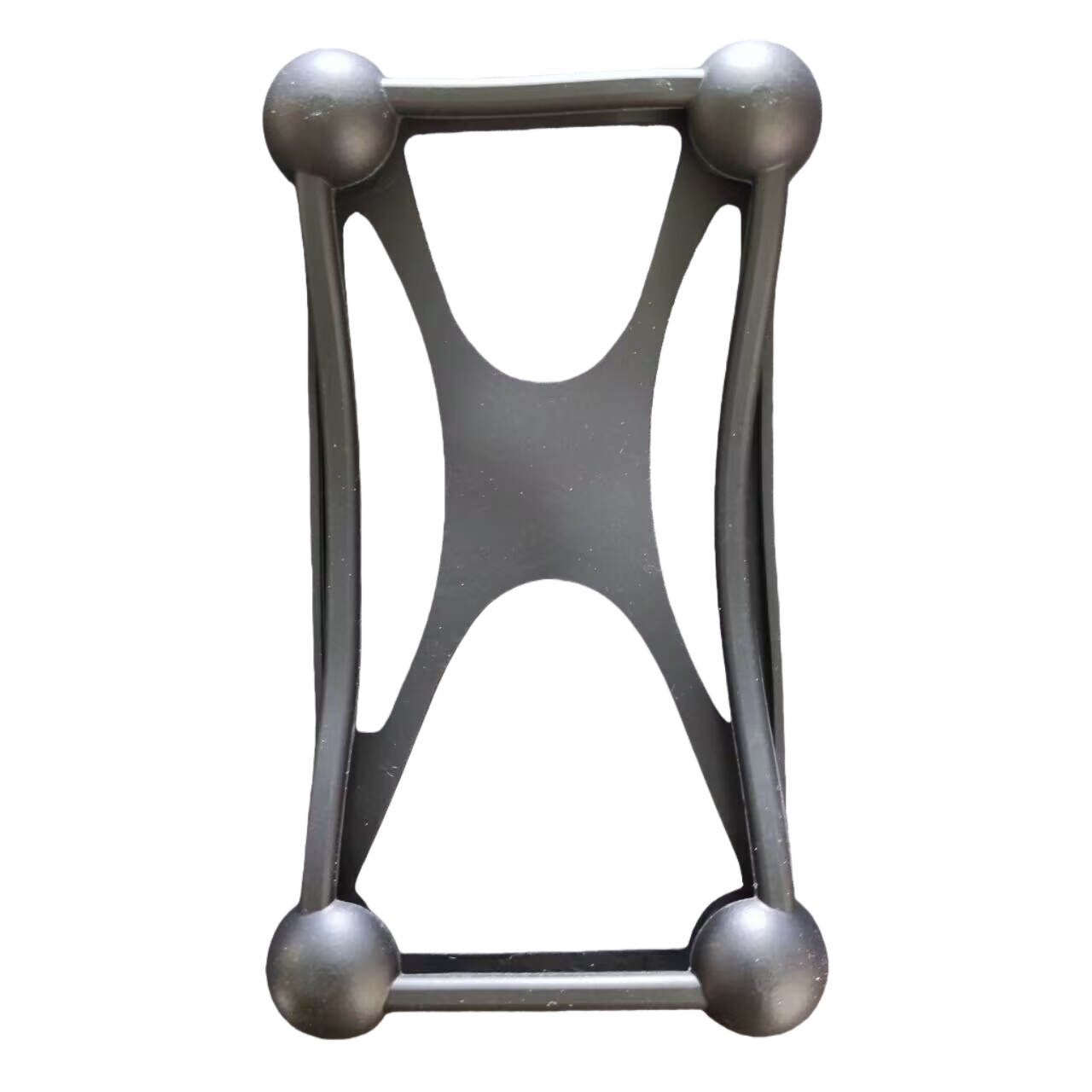 TEMU para Teléfono - Universal Antigolpes de Bolas, Material de Silicona Elástico, Universal para Teléfonos Inteligentes, Carcasa , Agarre para