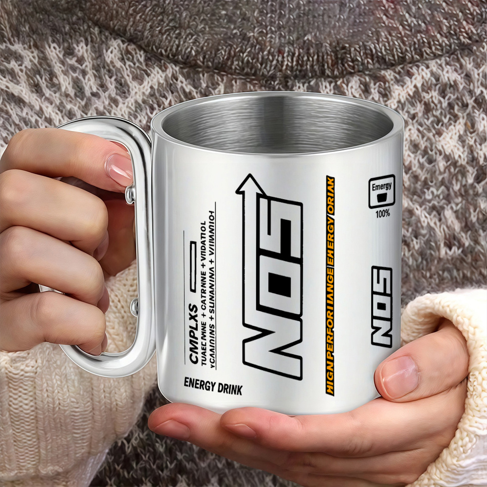 16 oz coffee mugs free shipping KF4042 Coffee Mugs by Kaffe. 16oz