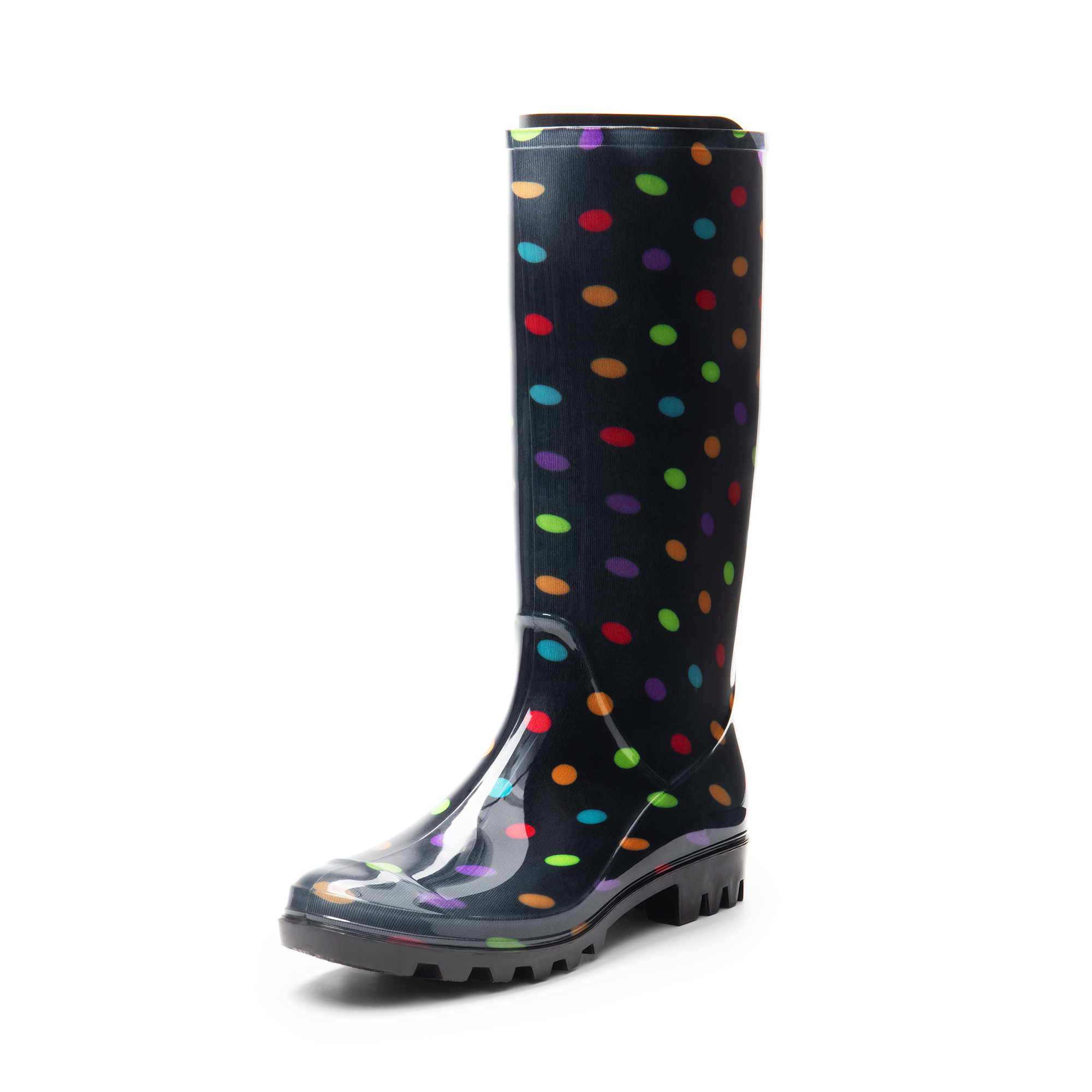 Women's Rain Boots, Comfortable Rain Shoes, Boots, Boots., Women Shoes
