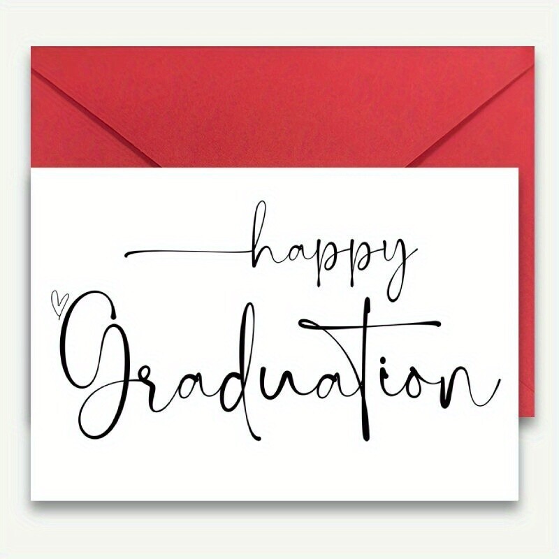 graduation card messages funny - Kuwait