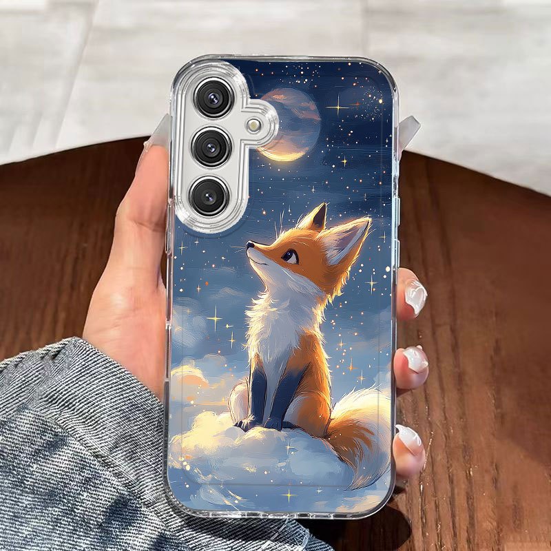 TEMU Phone Case Suitable For Galaxy A02a03s, Etc