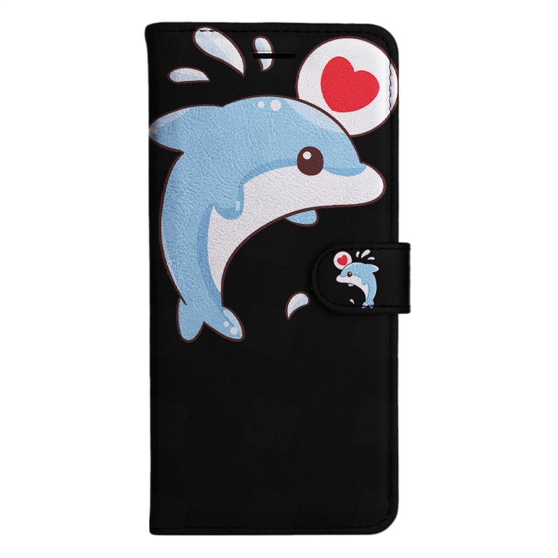 TEMU Phone Case: Magnetic Flip Wallet Case With Card Holder Stand Sutible For Iphone 5/6/6s/7/8/x/xs/xr/se2 2020/se3 2022/11/12/13/ 17 Pro Max