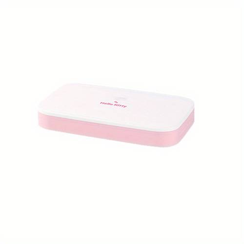 silicone mold suitable for kt shaped mold with lid resistant grade non stick diy chocolate candy for baking for freezing iconic cute face body for treats drinks
