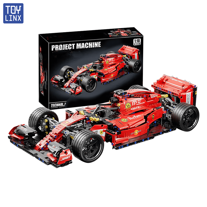 Fc7480736c6a42568958e8d6d3973e52 Goods