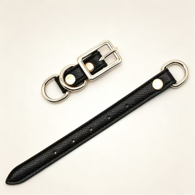 TEMU Accessori fai da te per per animali domestici, accessori per fai da te con guinzaglio per animali domestici