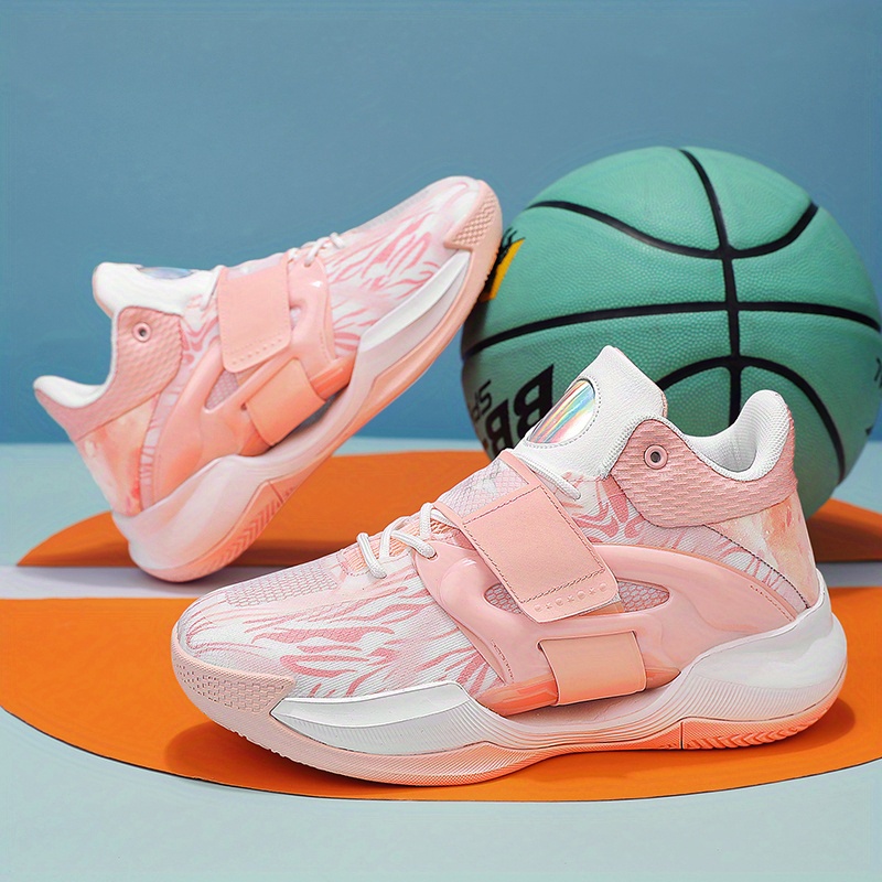 herren high-top atmungsaktive tennisschuhe arch