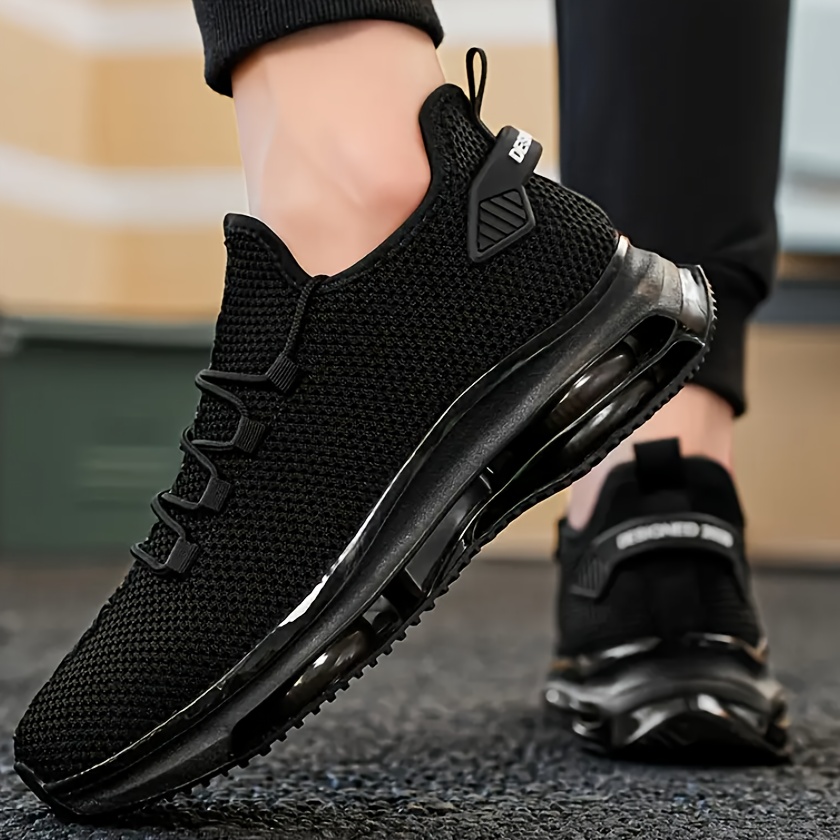 new summer womens casual running shoes slip sneakers slip - Temu display picture 2