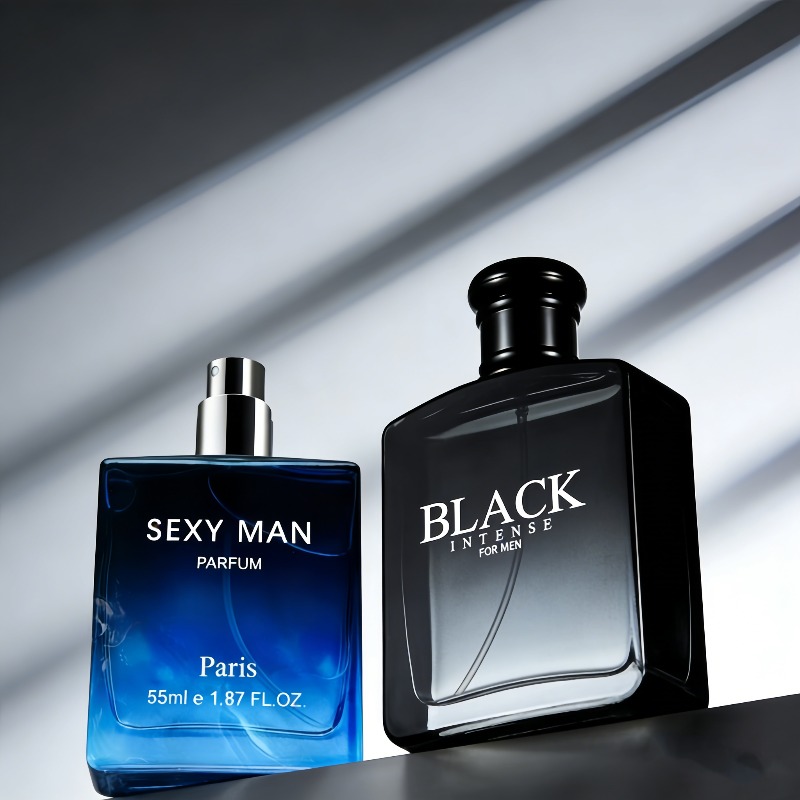 +, To Women, , Fresh , Long-lasting Romantic Perfume, Spray, Elegant Couple's Perfume For Men And Women, Night Perfume