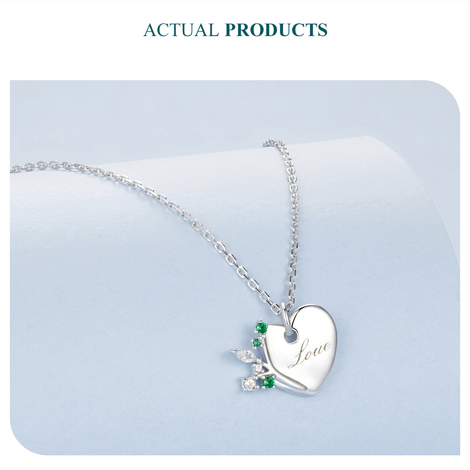 a stylish pendant necklace for women featuring an elegant and   of   of life, made of 4.1    with synthetic zirconia.   everyday wear, it   a great gift for  ,  , friends, or   for yourself on special occasions like valentine s day. details 4