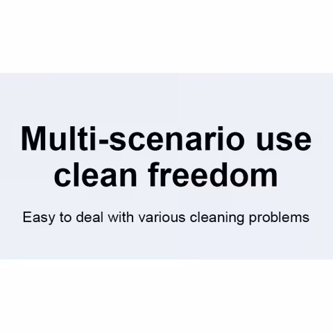 electric spin cleaning brush high speed brush heads kitchen bathroom car use multi functional cleaning tool must have household cleaning essential details 4