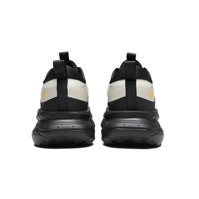 New Lightweight Casual Men's Sports Running Shoes