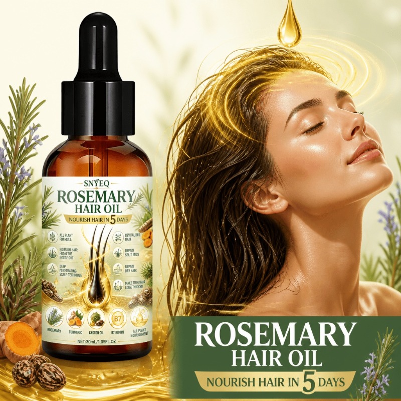Extremely Fast Hair Builder for Moisturizing & Strengthening