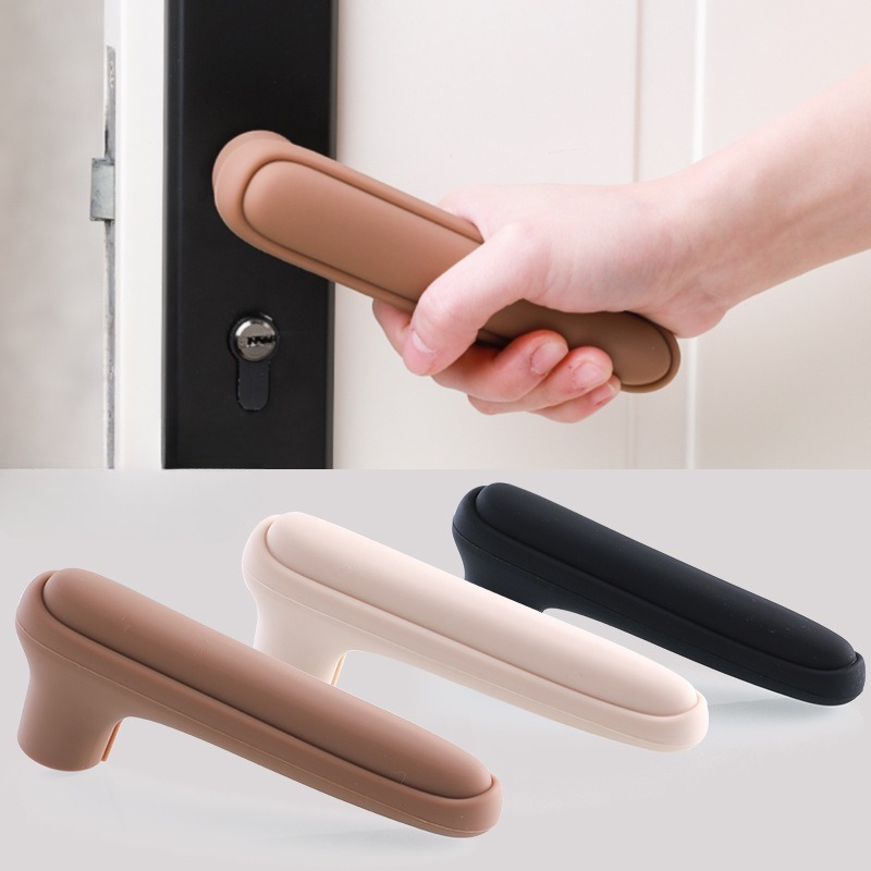 sexspielzeug schrank Beliebte japanische Vibratoren – Verbessern Sie Ihr Sexleben heute main image 0