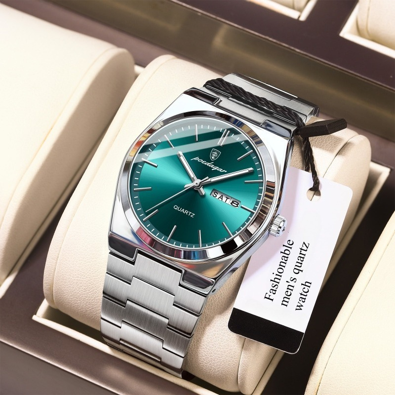 knee length dresses for ladies Luxury Men Classic Dress Watches At Reef Tiger Seattle Navy 1 Series