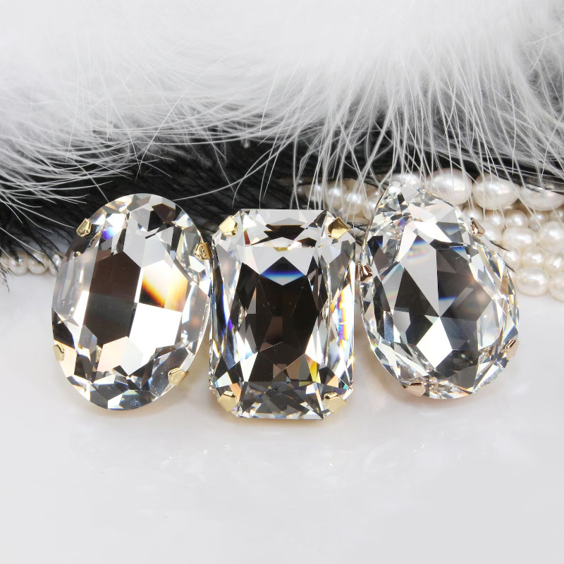 TEMU 1 Set Of Retro Flash Geometric Ring Three-piece Set Teenager's Adjustable Additions, For Teenager, For Teenager