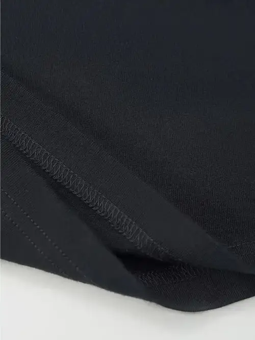good dad short sleeve t shirt casual highlight ideal for casual occasions